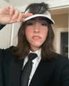 gabrielabee Altpins Profile Picture