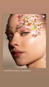 solzarubin_ Altpins Profile Picture