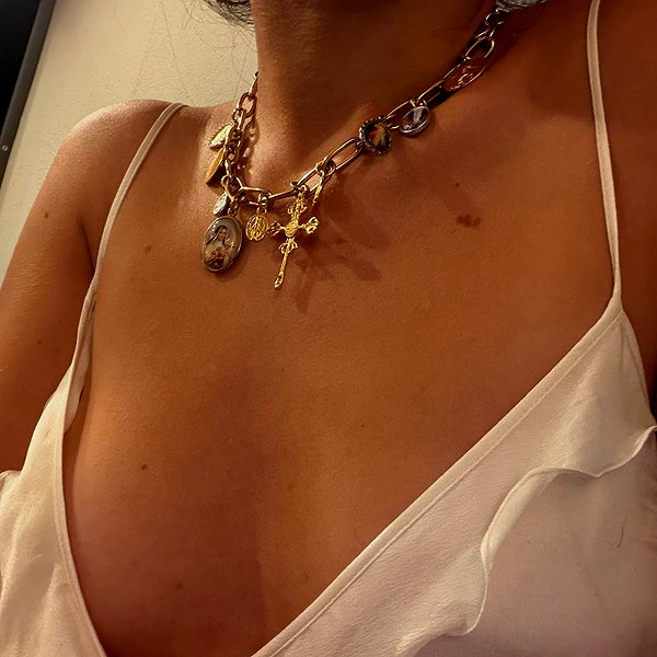 camila_cabello instagram image archive image