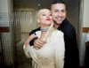 xtina Altpins Profile Picture