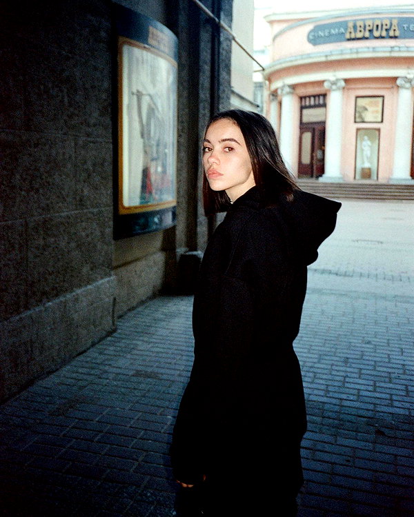 milena_milachich instagram image archive image