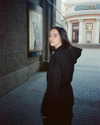 milena_milachich Altpins Profile Picture
