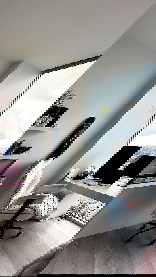 nevaaadaa nevaaadaa archive image