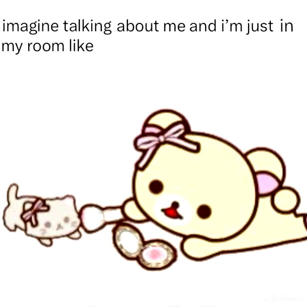 1uvgabi instagram image archive image
