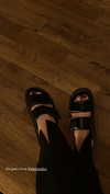 veroni22ka Altpins Profile Picture