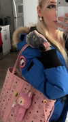 b6ylexx Altpins Profile Picture