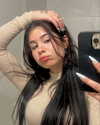 evasela__ Altpins Profile Picture