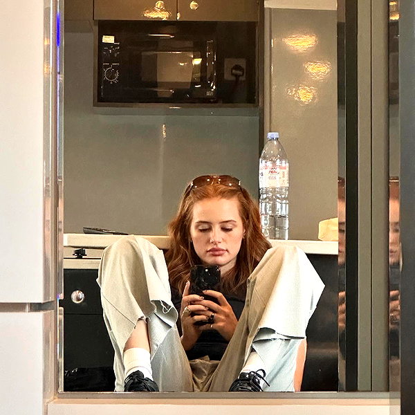 madelame instagram image archive image
