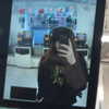 jahia_brown Altpins Profile Picture
