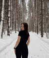 vslunz Altpins Profile Picture