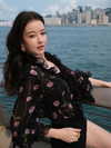 fair_mua Altpins Profile Picture