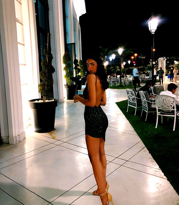 roni.benshushan instagram image archive image