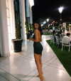 roni.benshushan Altpins Profile Picture
