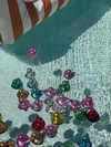 payton.r Altpins Profile Picture