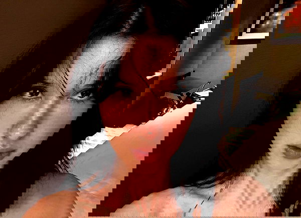 hanna_ky hanna_ky archive image