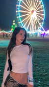 shpaakova Altpins Profile Picture