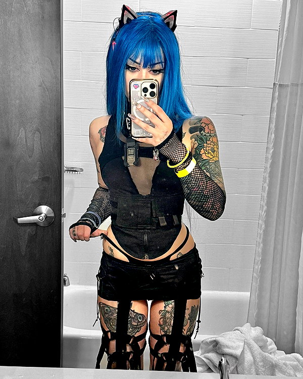 virtualkali instagram image archive image