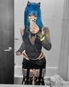 virtualkali Altpins Profile Picture