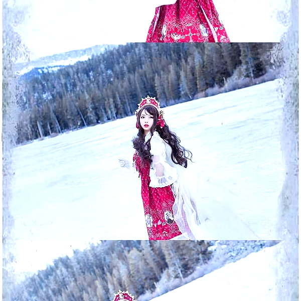 muze instagram image archive image