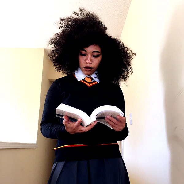 kieraplease instagram image archive image
