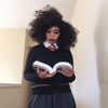 kieraplease Altpins Profile Picture