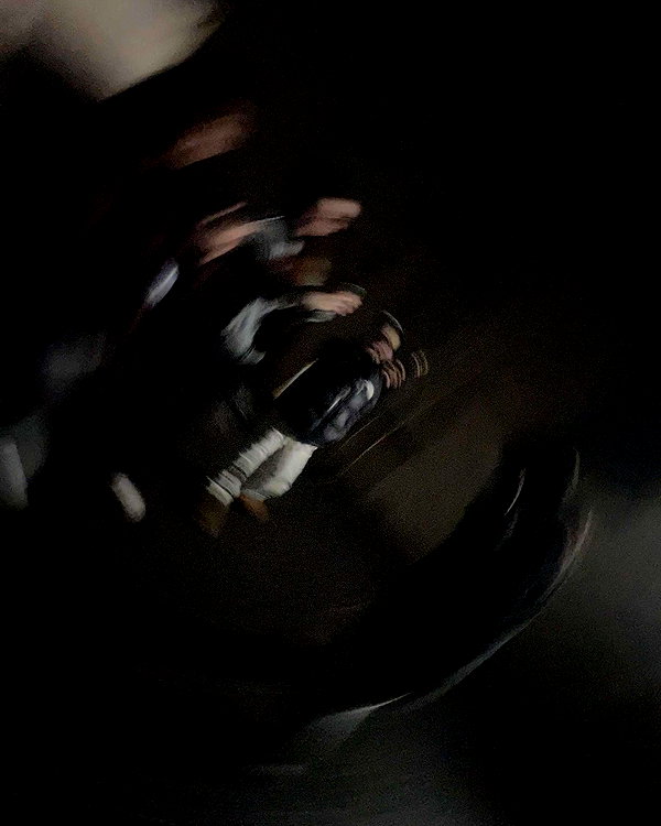 leekssarchive instagram image archive image