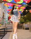 ellianawalmsley Altpins Profile Picture