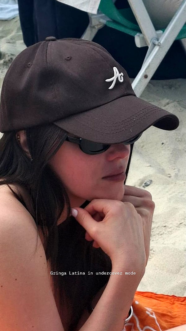 mariagabrielasantos instagram image archive image