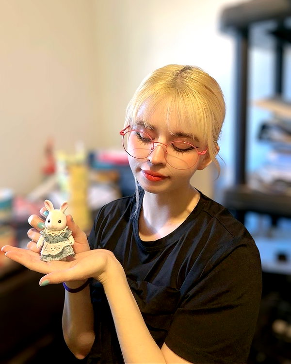 luly1980s instagram image archive image