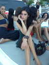 reneeebeller Altpins Profile Picture