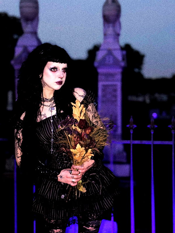 yeahimcaroline instagram image archive image