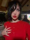 lilarosepalaza Altpins Profile Picture
