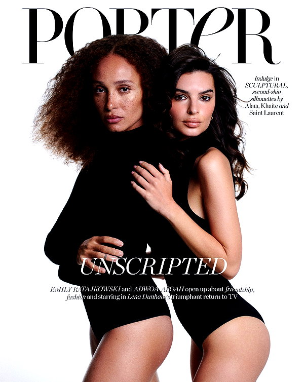 portermagazine instagram image archive image