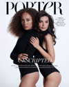 portermagazine Altpins Profile Picture
