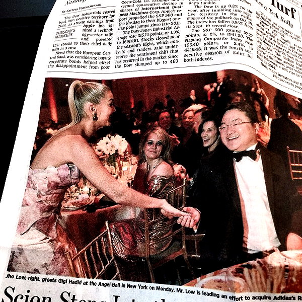 gigihadid instagram image archive image