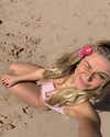 biancanataliie Altpins Profile Picture