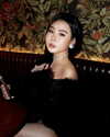 lyhythuedoxinh Altpins Profile Picture