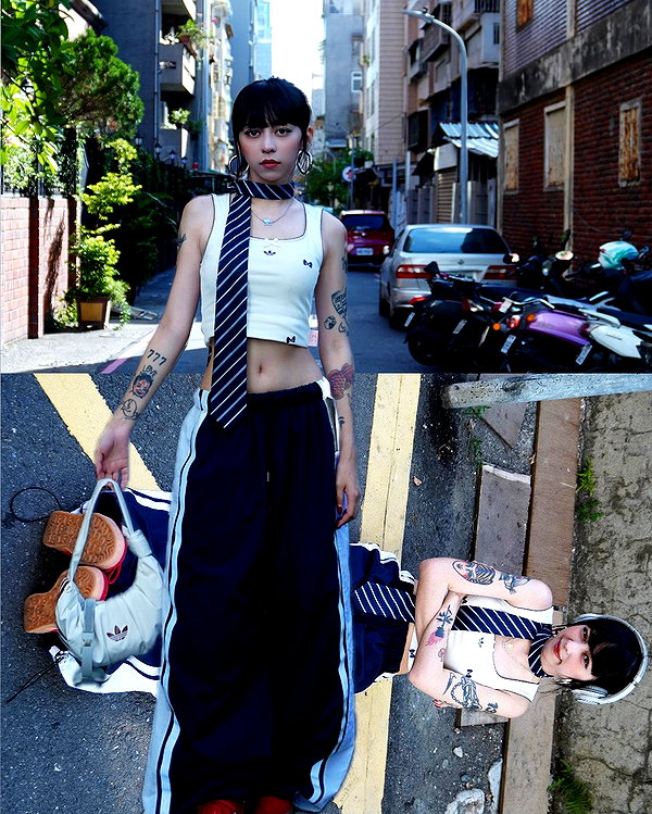 badthingalwaysg instagram image archive image