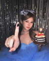 jiw_____n Altpins Profile Picture
