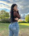 vanessa.rhd Altpins Profile Picture