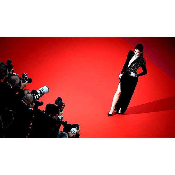 realbarbarapalvin instagram image archive image