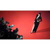 realbarbarapalvin Altpins Profile Picture