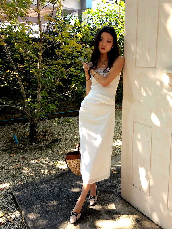 fair_mua instagram image archive image