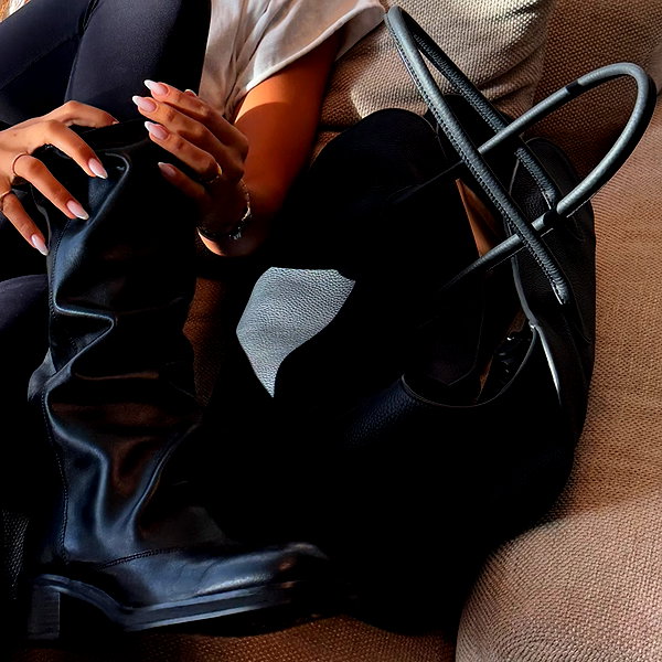 shahar__hauon instagram image archive image