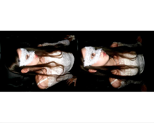 thekallinan instagram image archive image