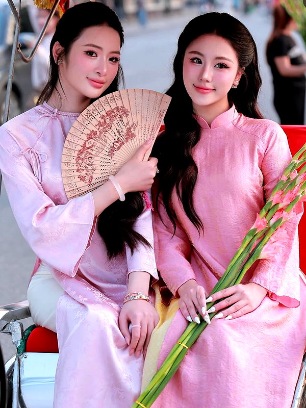 lyhythuedoxinh instagram image archive image