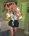 kennakins.cos Altpins Profile Picture