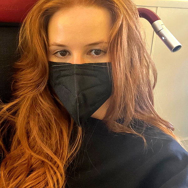madelame instagram image archive image