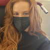 madelame Altpins Profile Picture