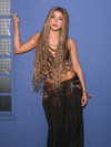 shakira Altpins Profile Picture